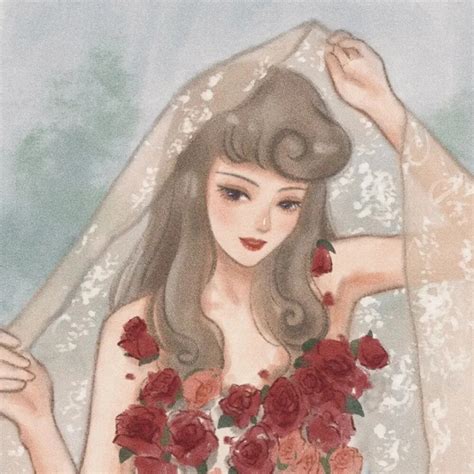 姐妹照片非主流头像动漫