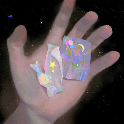 周游宇宙/咸鱼中下游图片