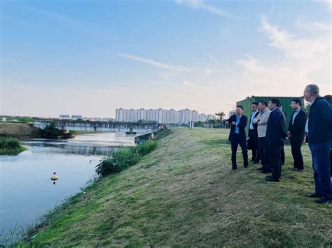 助推智慧水利创新发展，宏电亮相湖南省水利科技创新会议 - 解决方案 — C114(通信网)