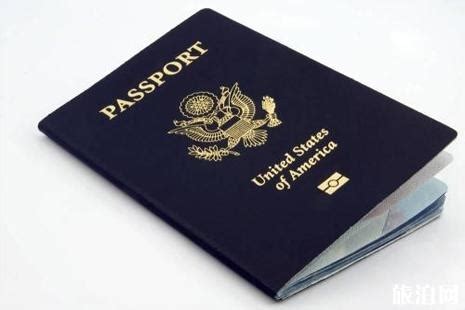 护照到期了如何换护照_360新知