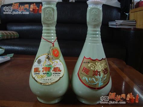 中国文化名酒——陇南春 价格表 中酒投 陈酒老酒出售平台
