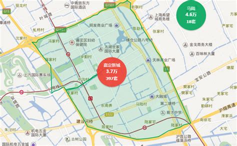 上海市嘉定区华亭镇旅游策划及概念性详细规划-奇创乡村旅游策划