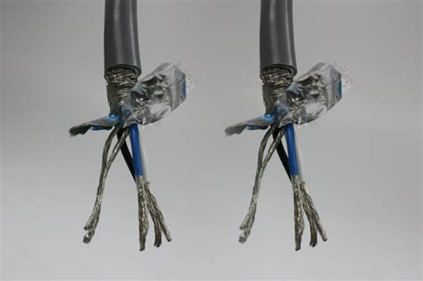 PVVR信号软电缆 RS485串口线-上海上力电线电缆有限公司