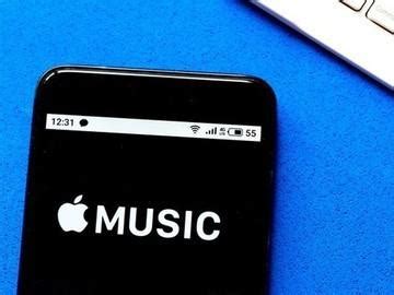 苹果免费送Apple Music会员：最多送4个月 - 知乎