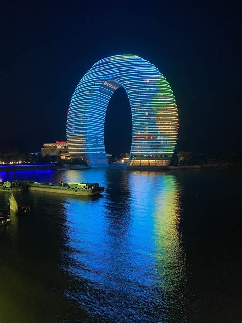 2022武汉港游玩攻略,武汉港就在汉口江滩公园里，...【去哪儿攻略】