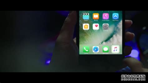 苹果7屏幕尺寸怎么量「推荐手机屏幕尺寸测量方法」 - 甜虾韭