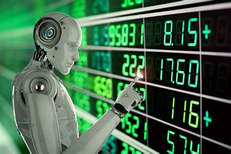 AI in Finance & Banking: 11 Ways It’s Changing the Industry