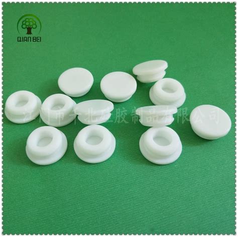 厂家供应G055塑料孔塞 扣式管塞塑胶孔盖圆形孔塞塑料盖子10.0 11-阿里巴巴