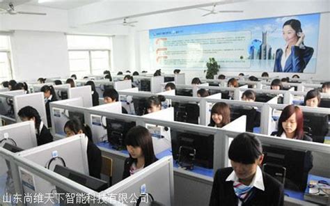 重庆电话营销外包方案范文精选7篇Word模板下载_熊猫办公
