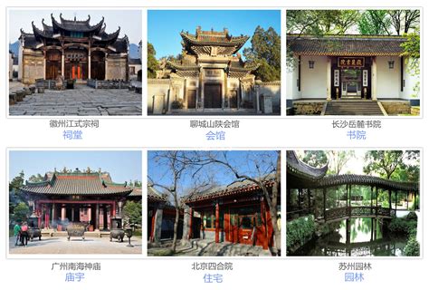 " 戏说四合院 ”中国汉族的一种传统合院式建筑 - 知乎