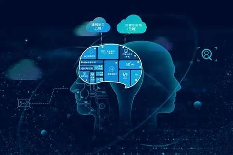 2021年值得关注的人工智能与机器学习的五大趋势-CSDN博客