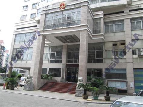 桂林市城郊地区人民检察院举报中心电话,地址