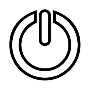 开机logo|UI|其他UI |风起雪花掉 - 原创作品 - 站酷 (ZCOOL)