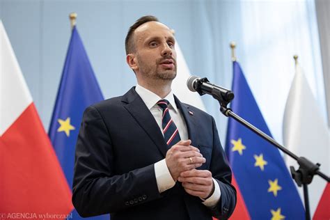Janusz Kowalski: W 2027 r. może być referendum w sprawie wyjścia Polski ...