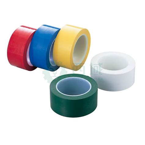 彩色单面BOPP胶带 标识标记颜色胶带 厂家批发定制-阿里巴巴
