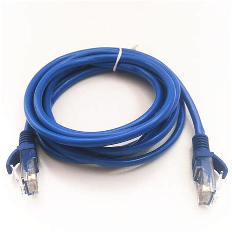 ROV带网线的水下电缆 防海水485双绞信号线光纤电源拖拽复合电缆