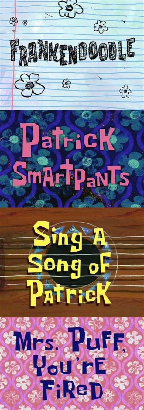 Spongebob Squarepants Theme Song(动漫《海绵宝宝》主题曲)-咪咕音乐网_放肆听·趣玩乐