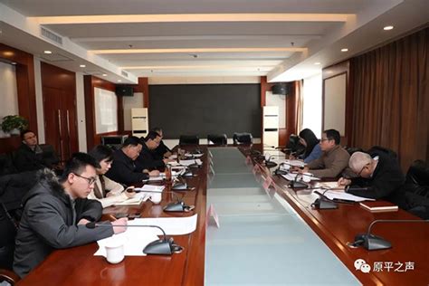 忻州市区两级联合开展2023年医保基金监管集中宣传活动