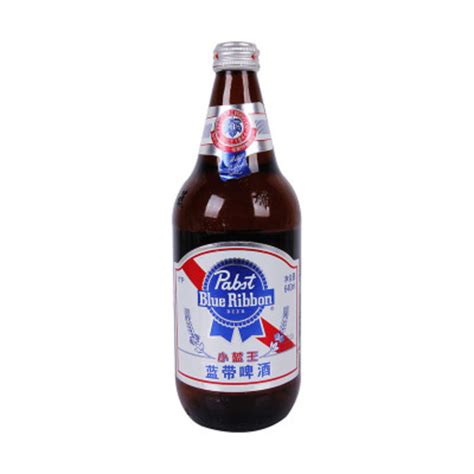 青岛啤酒(TSINGTAO)(小棕金)(11度)296ml*24瓶参数配置_规格_性能_功能-苏宁易购