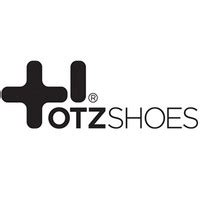 【OTZ Shoes】OTZ Shoes官网商城_OTZ Shoes是什么牌子