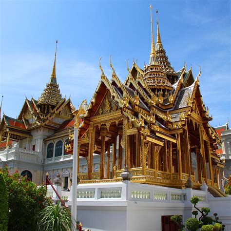 泰国国王批准新政府组成 - 2023年9月2日, 俄罗斯卫星通讯社