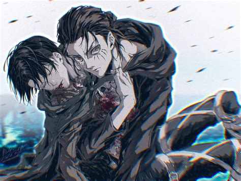 艾伦