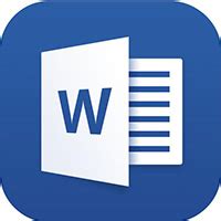 Microsoft Word 2016下载-Word2016免费完整版 16.0 简体中文版-新云软件园