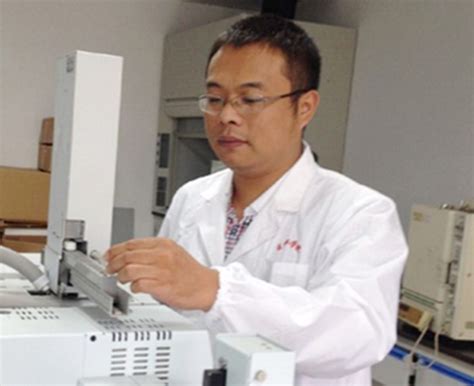 橡塑产品与技术开发_专家团队_台州天君科技有限公司