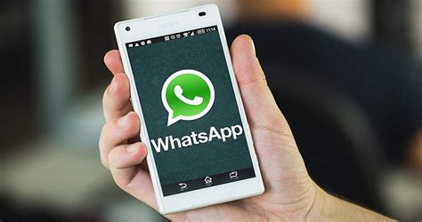 WhatsApp Messenger APK Download for Android - AndroidFreeware