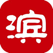滨州网客户端下载-滨州网手机版下载v2.1.48 安卓版-当易网