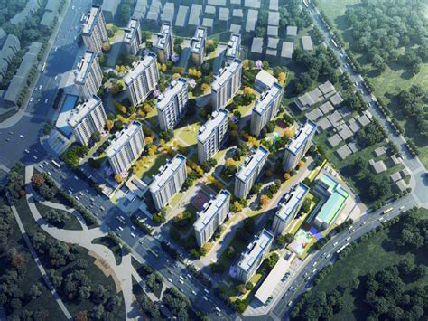最新进展！宜春袁州古城预计2024年底基本建成凤凰网江西_凤凰网