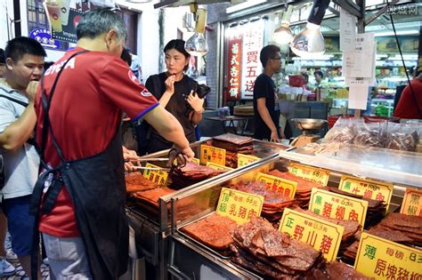 今日猪肉价格北京猪价-真时天下