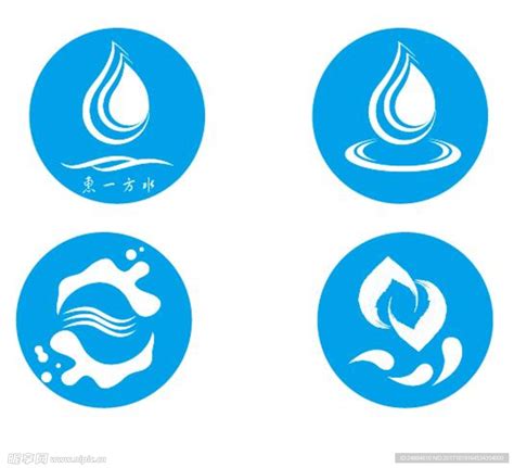 立升净水与南京溧水自来水公司展开战略合作，保障公众饮水健康安全