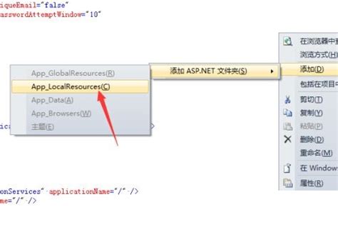 ASP.NET CORE使用WebUploader对大文件分片上传,实时通知前端上传进度-CSDN博客