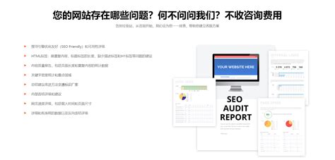 显示Seo服务的书写说明提高网站知名度的一套技术和程高清图片下载-正版图片504467583-摄图网