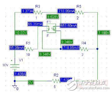 全3册从零开始学电子元器件+电工入门到精通+电工电路识图、布线、接线与维修实用元器件书籍大全**表使用书晶体管电路设计原理【聚划算153.9元 ...