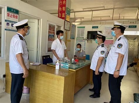 广州去年已有近半市民选择到基层医院就诊_凤凰网