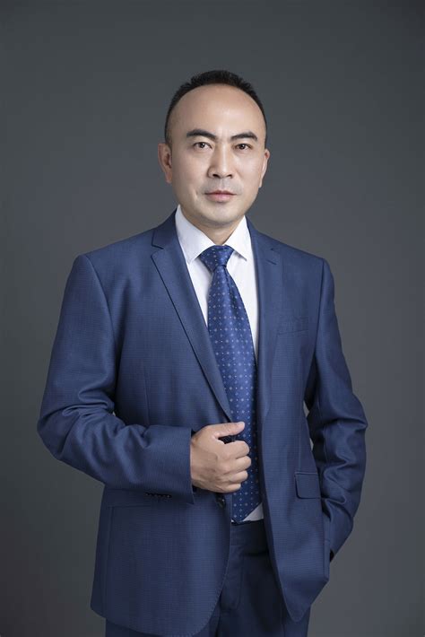 王欣-北京市长安律师事务所