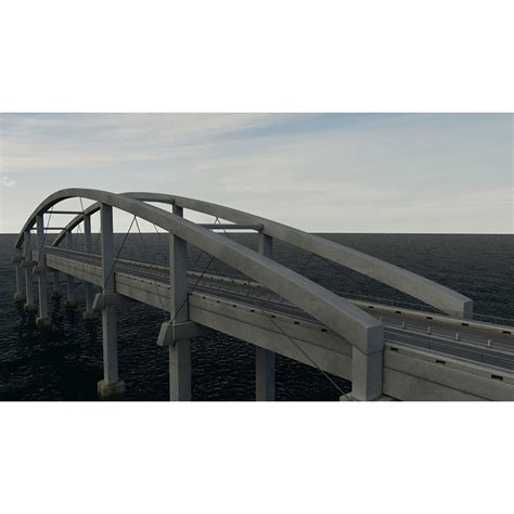 Quixel Bridge下载-2024最新版-材质混合编辑制作软件