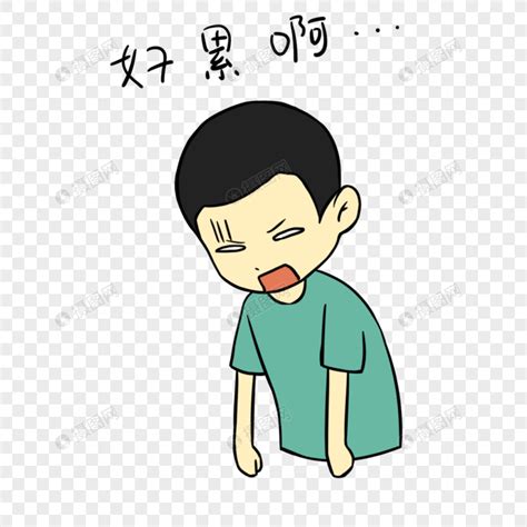 韩国男星患抑郁症宣布全面停工 深夜发文“我太累了 谁能救救我”