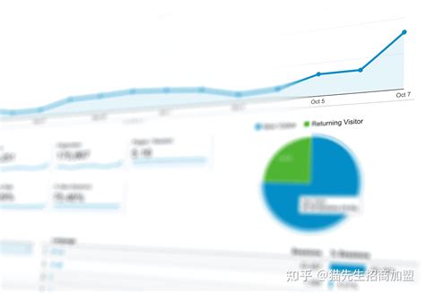 上门废品回收app有哪些2022 上门废品回收软件推荐_豌豆荚