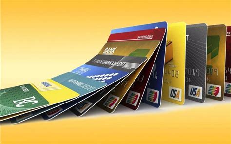 如何推广信用卡，怎么合理使用信用卡，信用卡的优缺点是什么- 理财技巧_赢家财富网