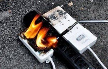 苹果充电充不进去电怎么回事，iphone充不进去电怎么办