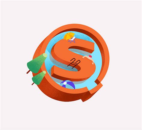 搜狗logo设计|UI|图标|神奇星人 - 原创作品 - 站酷 (ZCOOL)