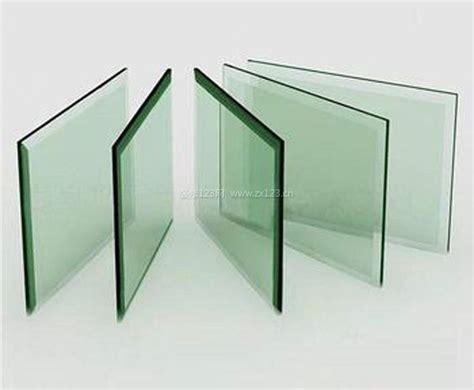【浮法玻璃】浮法玻璃的优点_浮法玻璃和超白玻璃的区别_浮法玻璃价格_装信通网百科