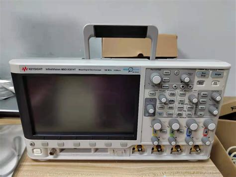 ISDS220A/ISDS220B型双通道数字虚拟示波器，是一款以“低成本、高性能示波器
