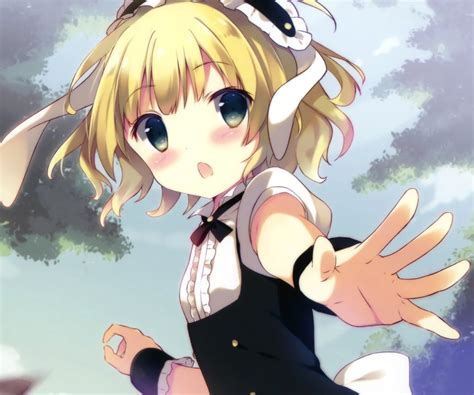 推糖图片
