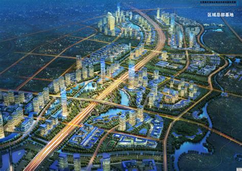 划重点!东莞发布十四五规划,未来买房重点在……_发展