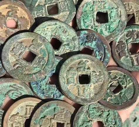 【日本近现代铜镍银辅币大全套50枚】 - 布比第182期回流古钱币个人专场 - 园地拍卖