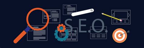 Seo For Web Design - Encycloall
